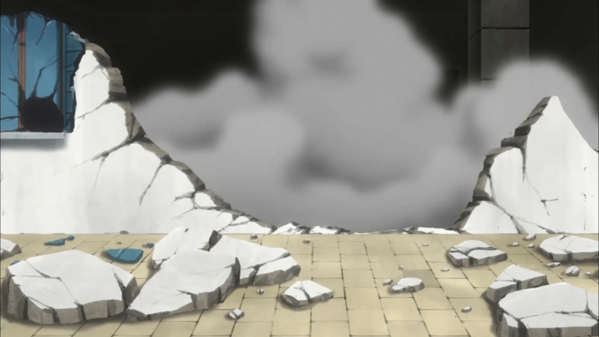 Épisode 73