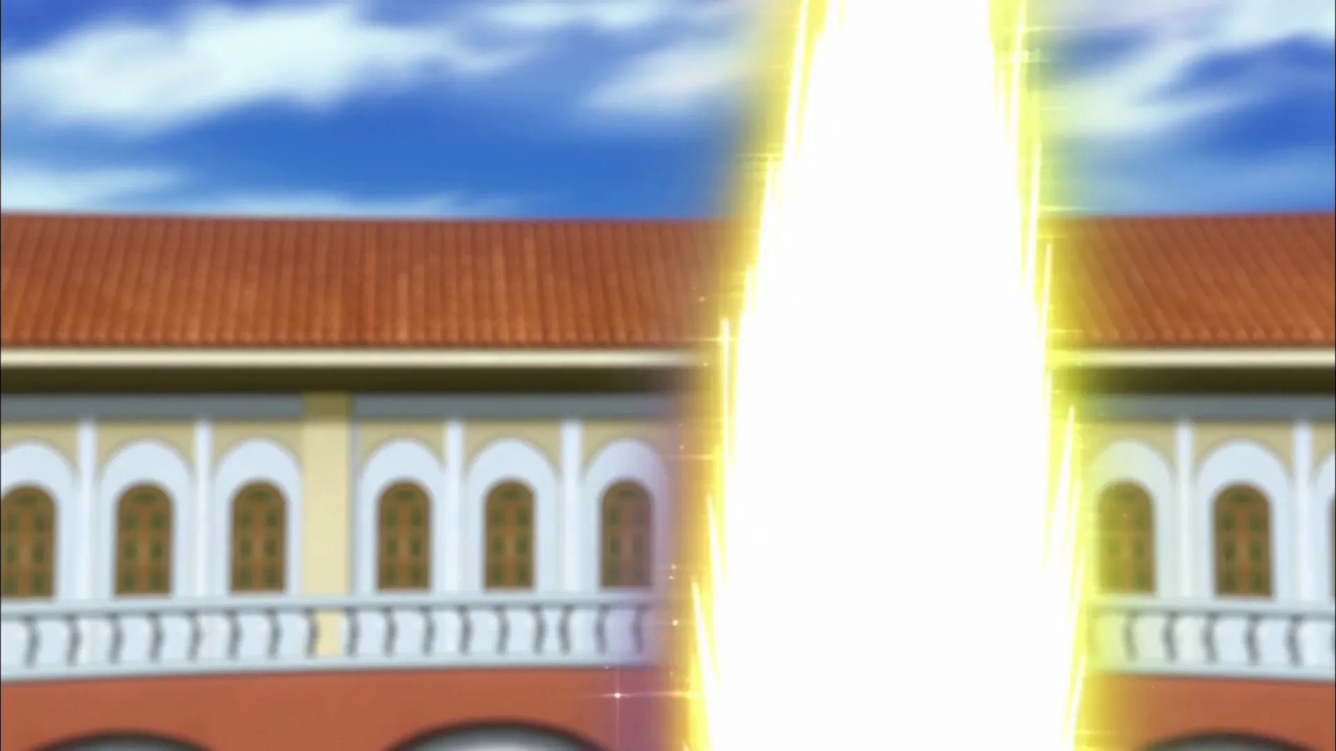 Épisode 74