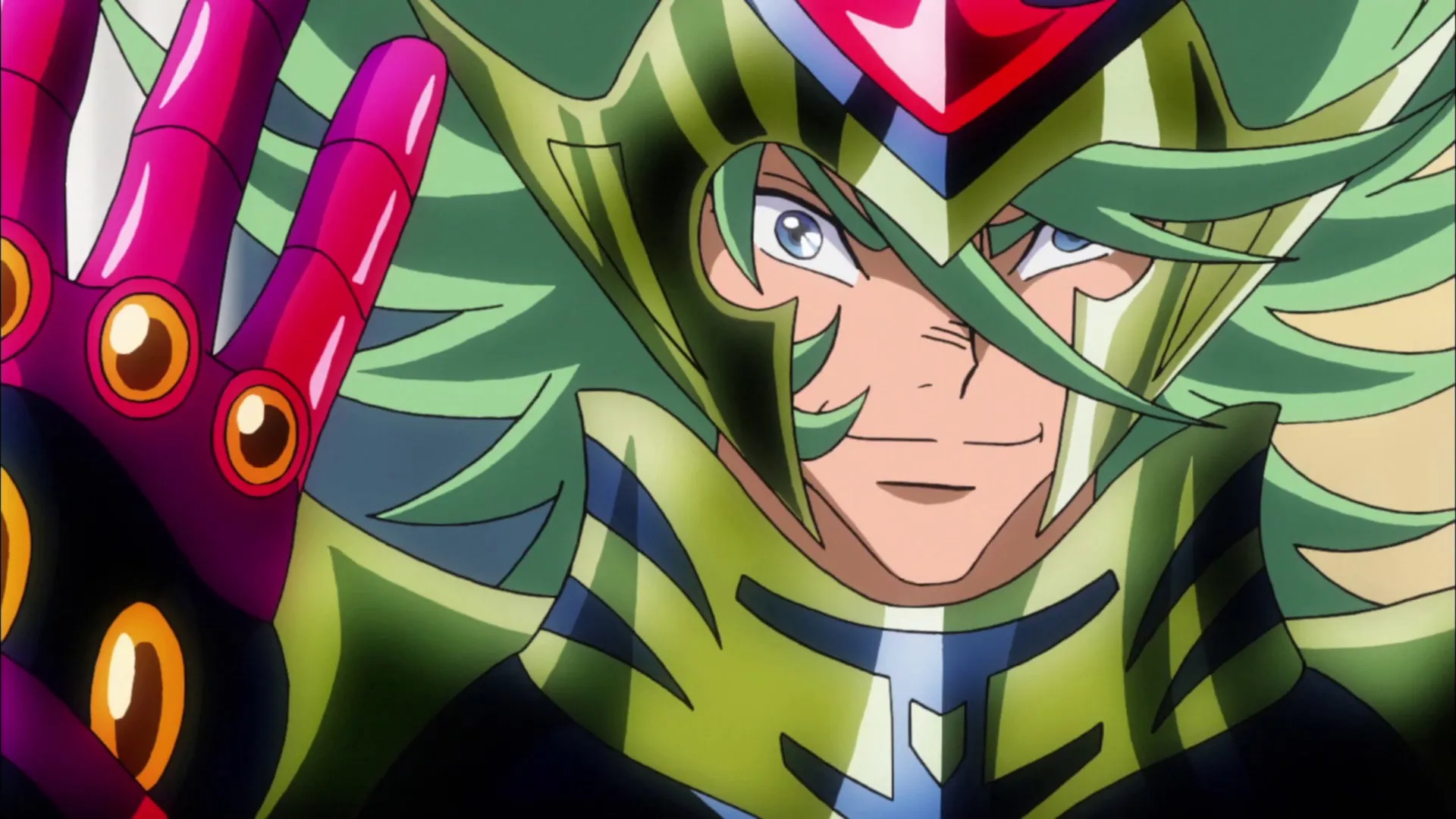 Épisode 76
