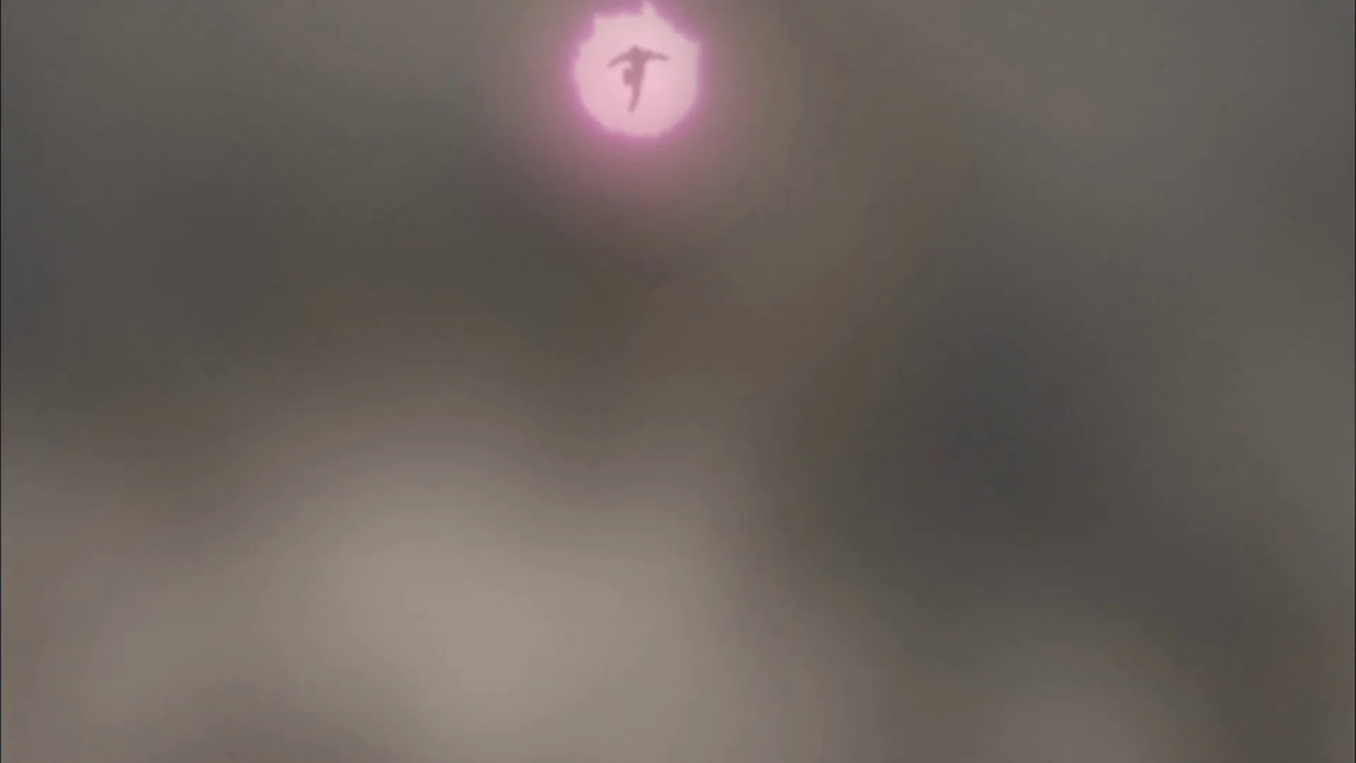 Épisode 77