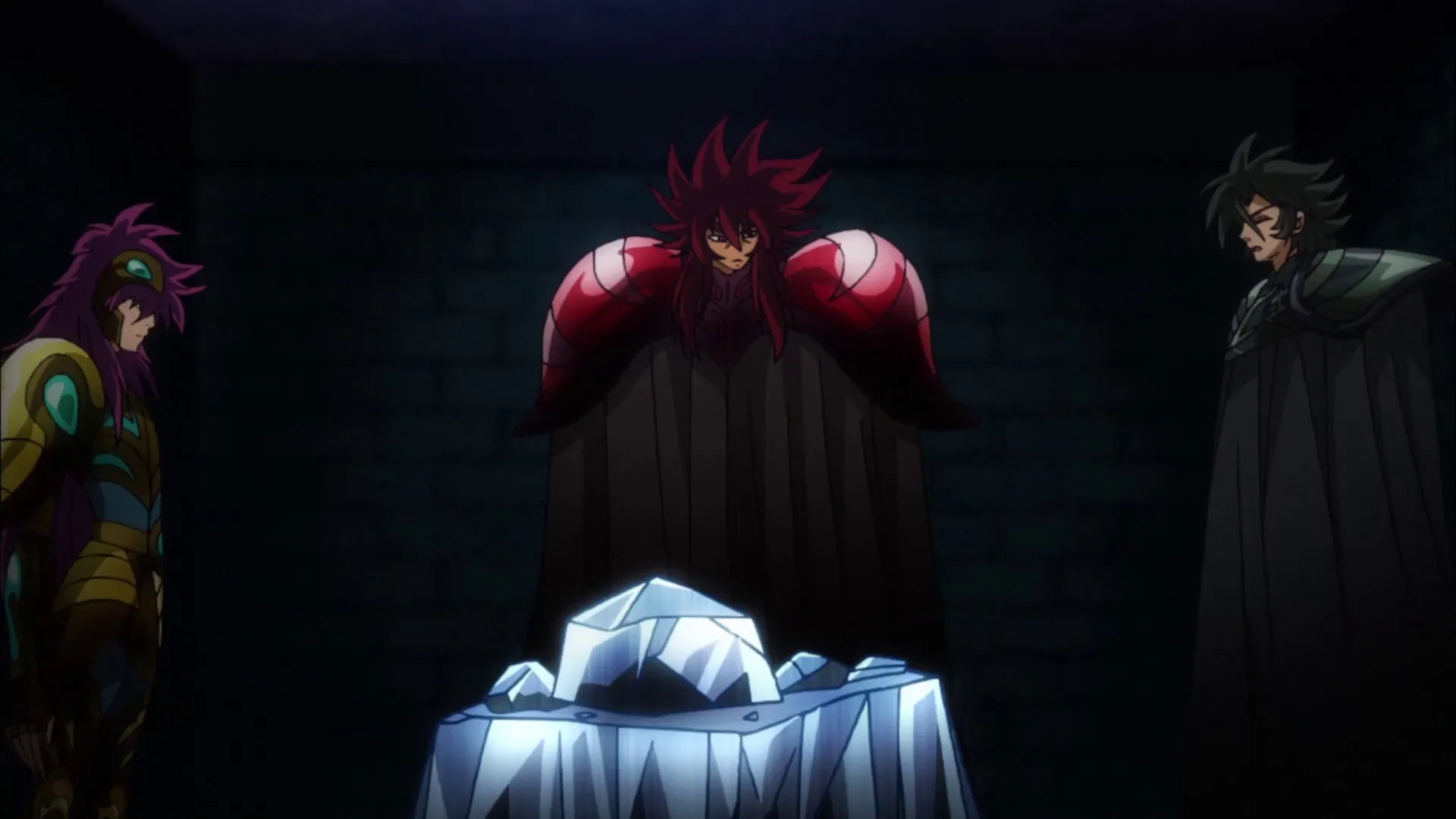 Épisode 83