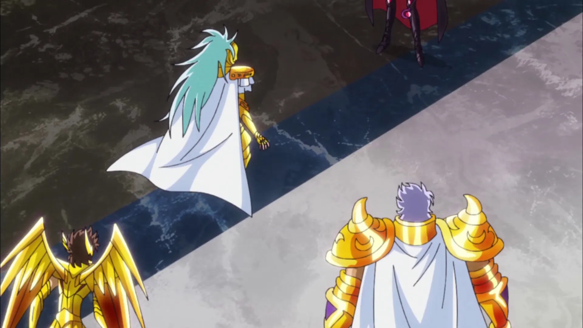 Épisode 84