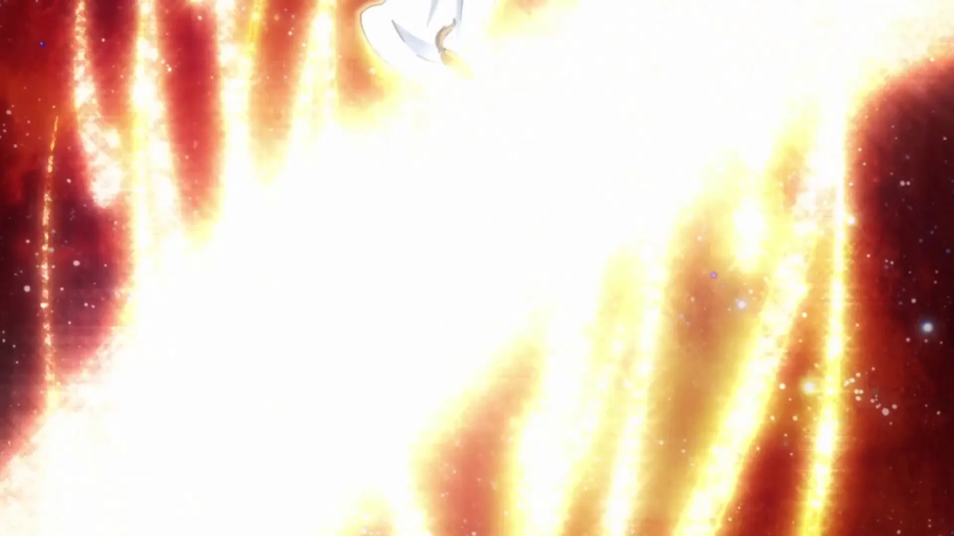 Épisode 85