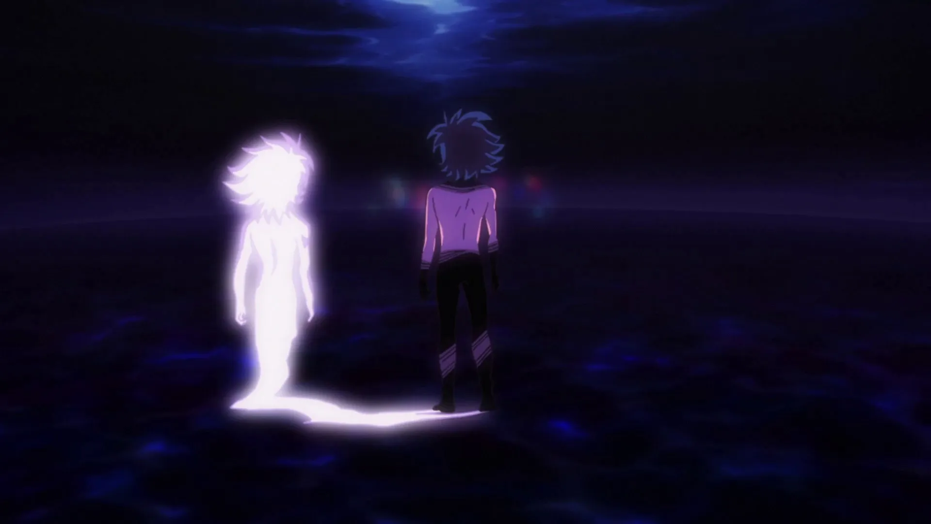 Épisode 89