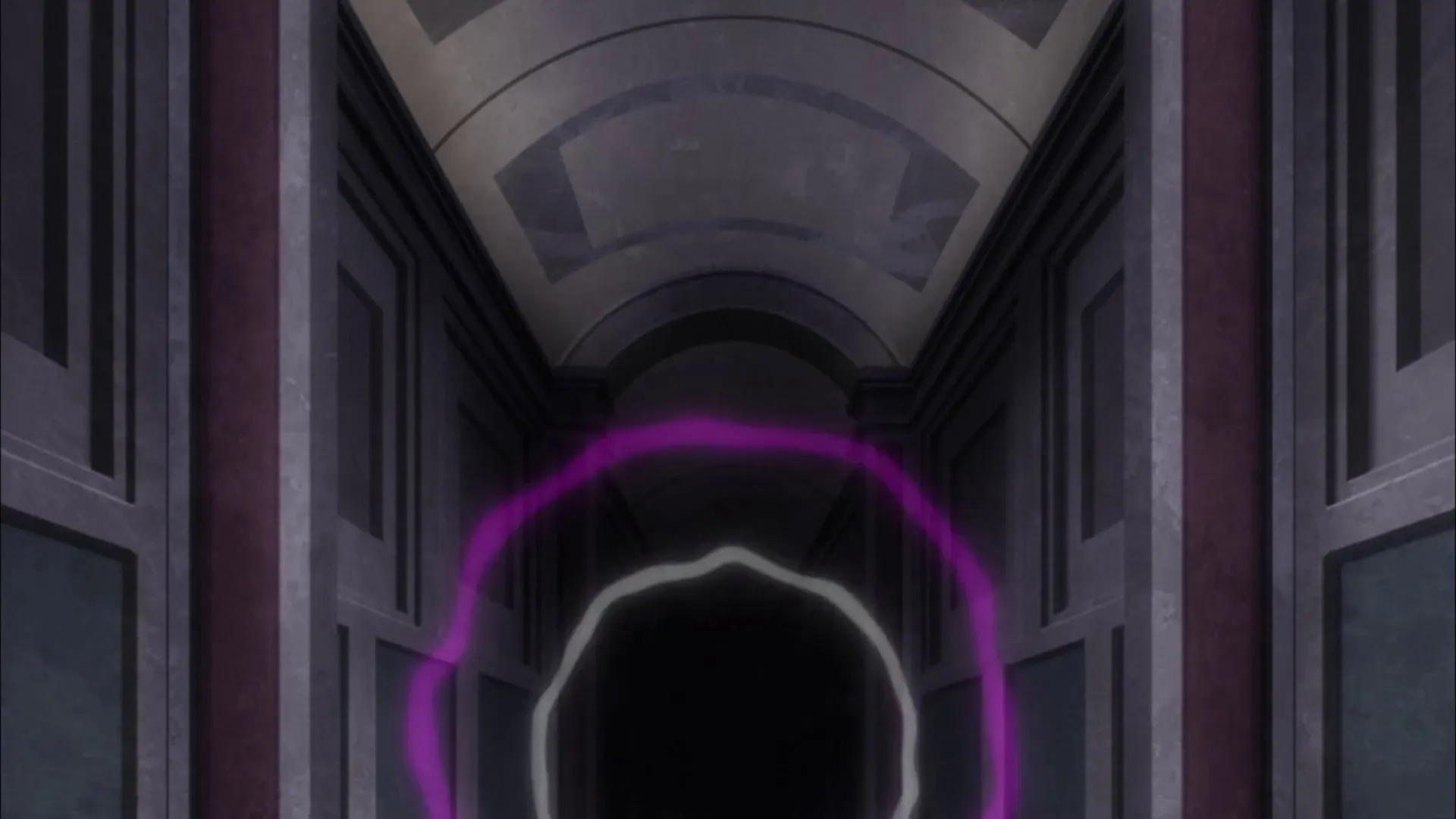 Épisode 91