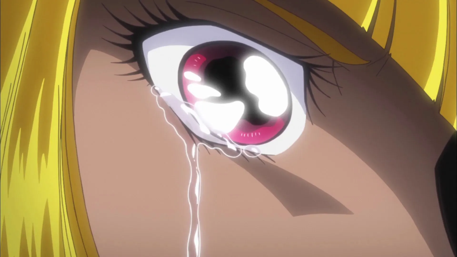 Épisode 92