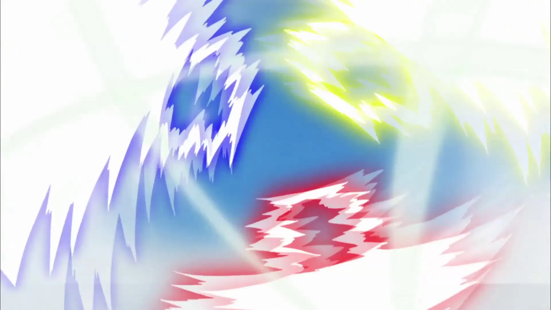 Épisode 94