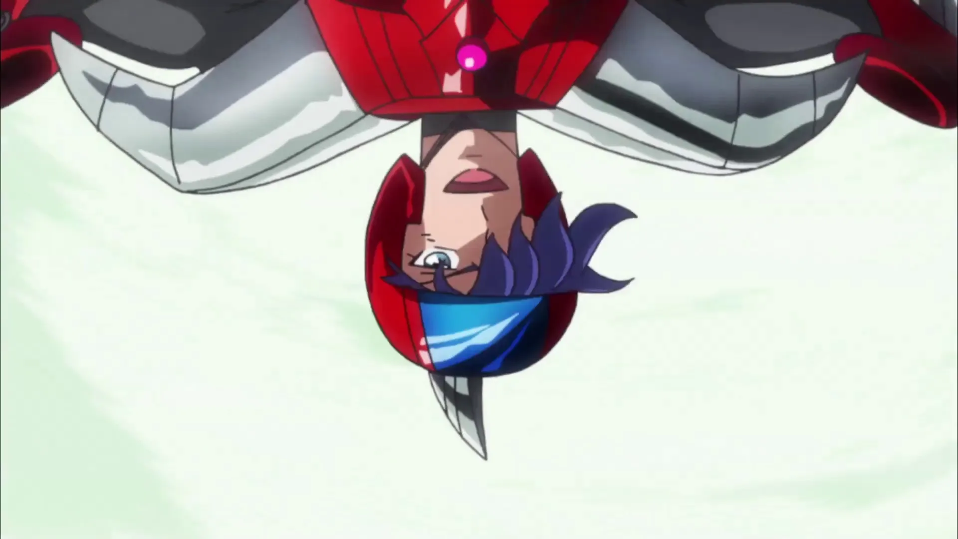 Épisode 94