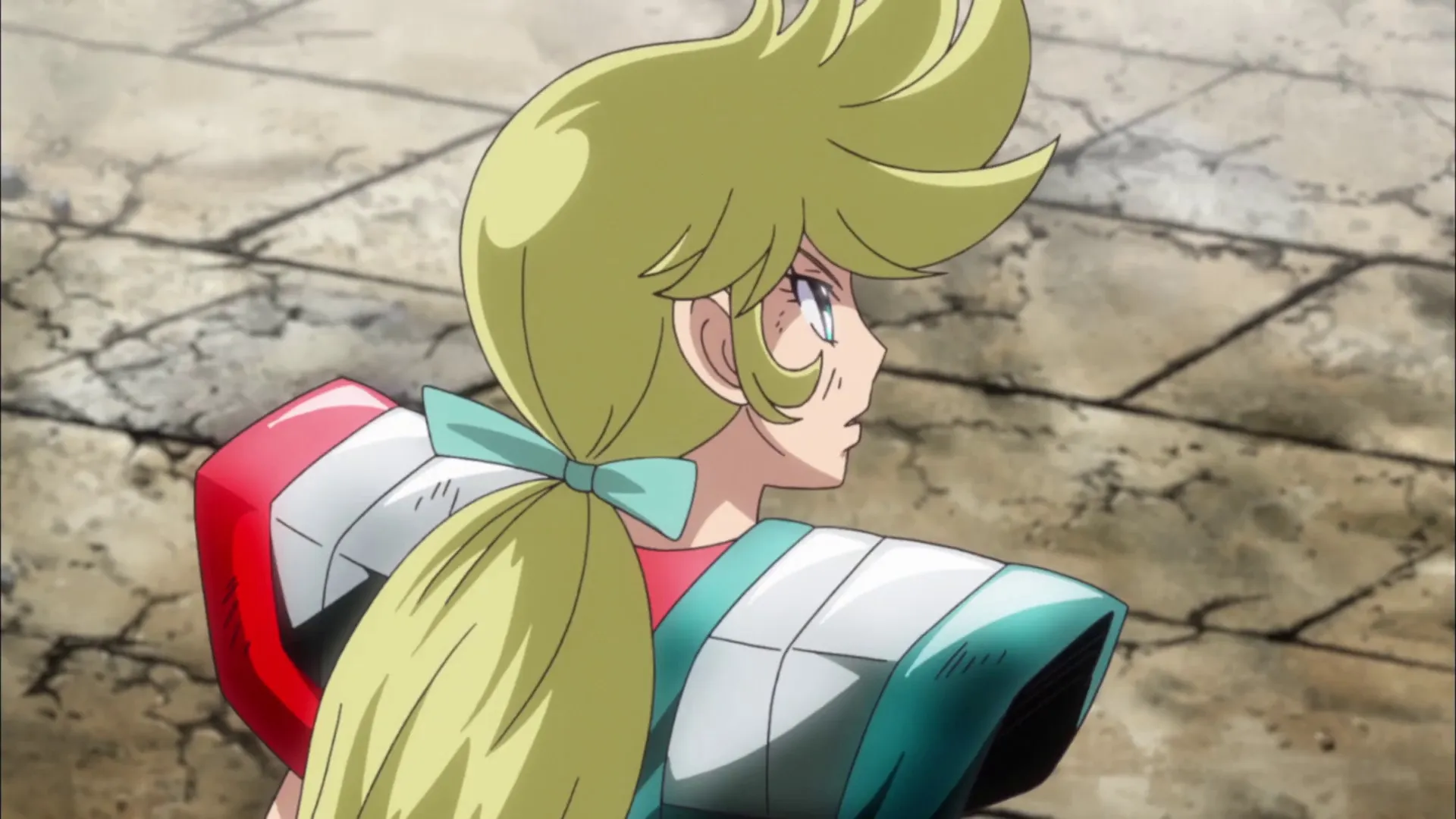 Épisode 94