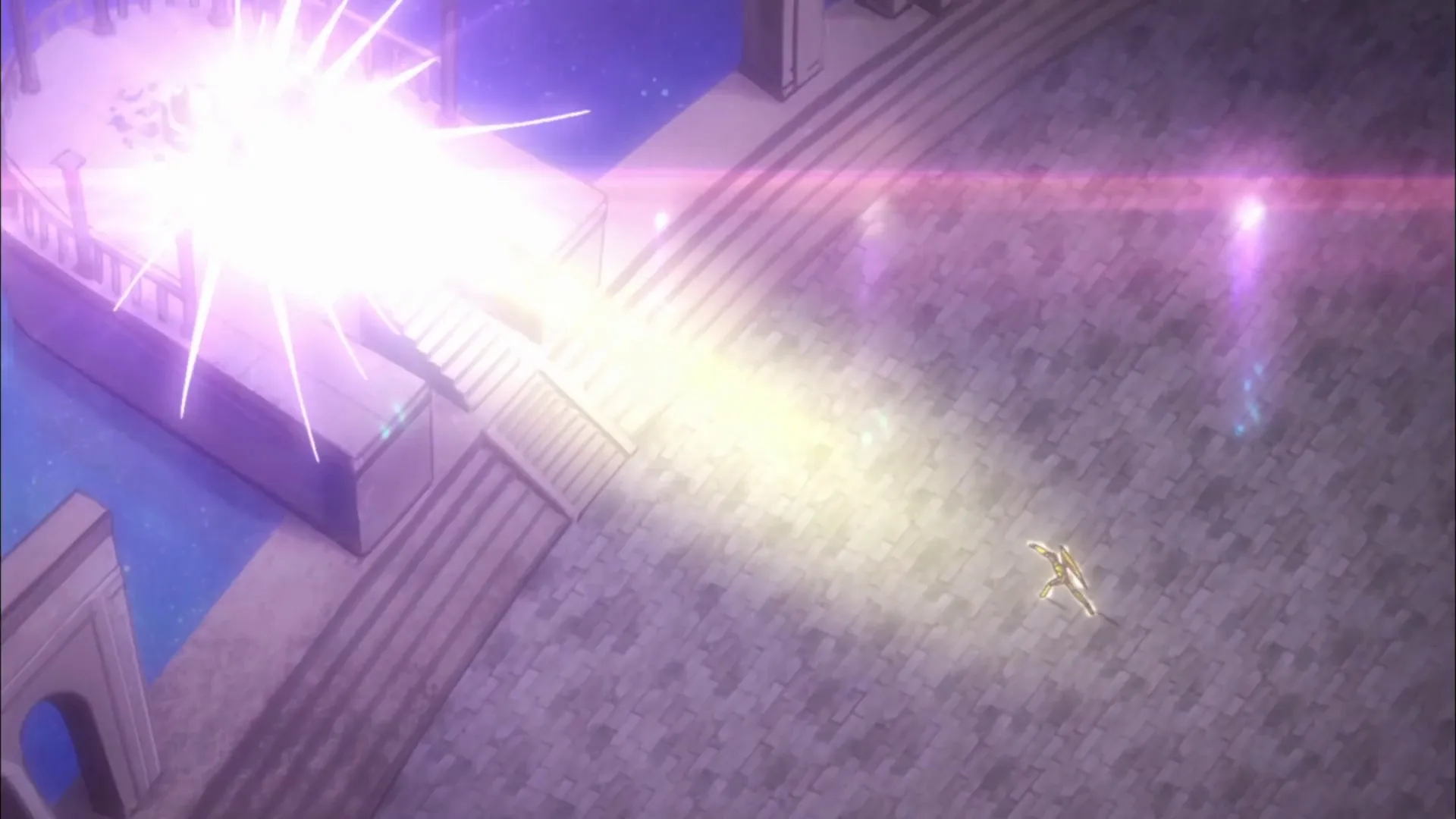 Épisode 95