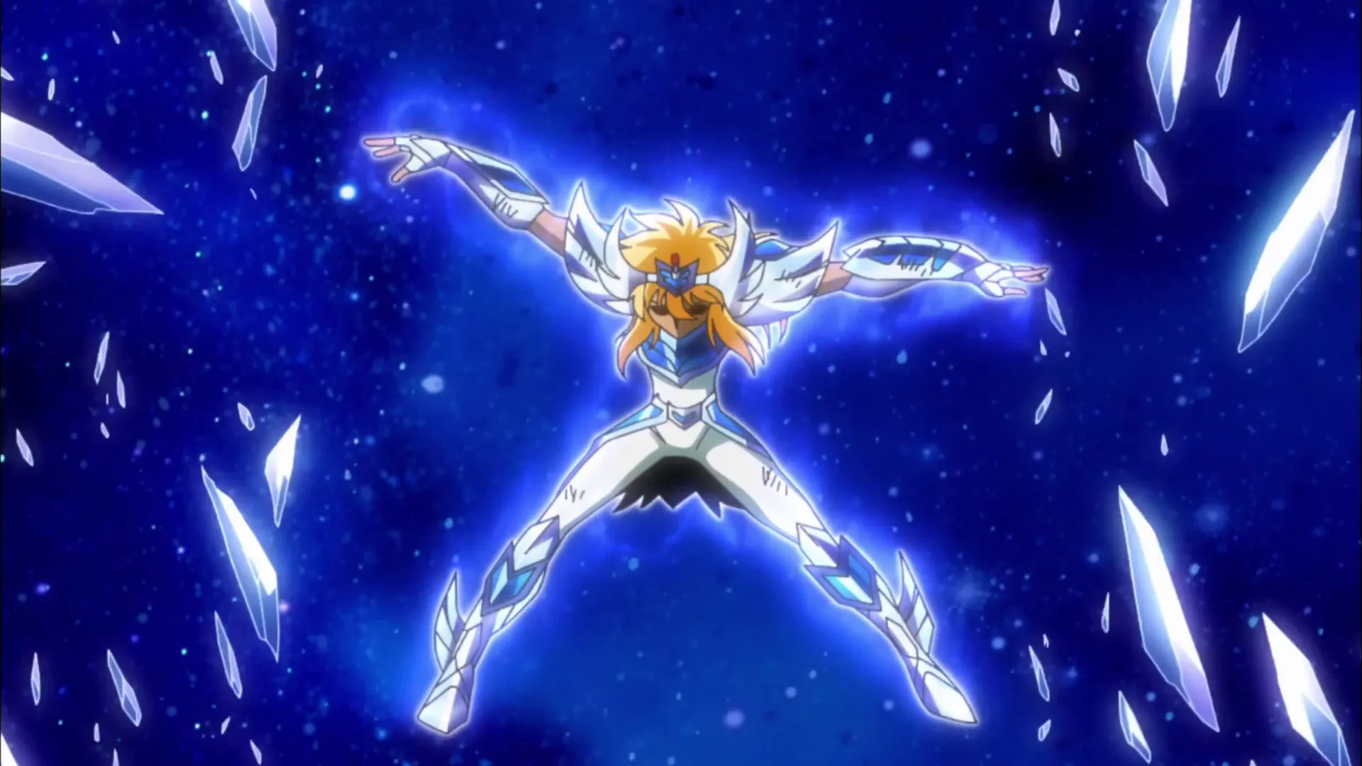 Épisode 95