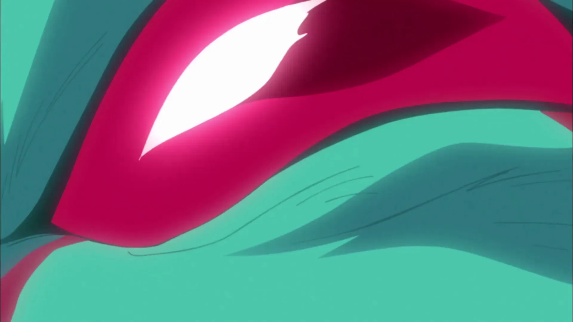 Épisode 96
