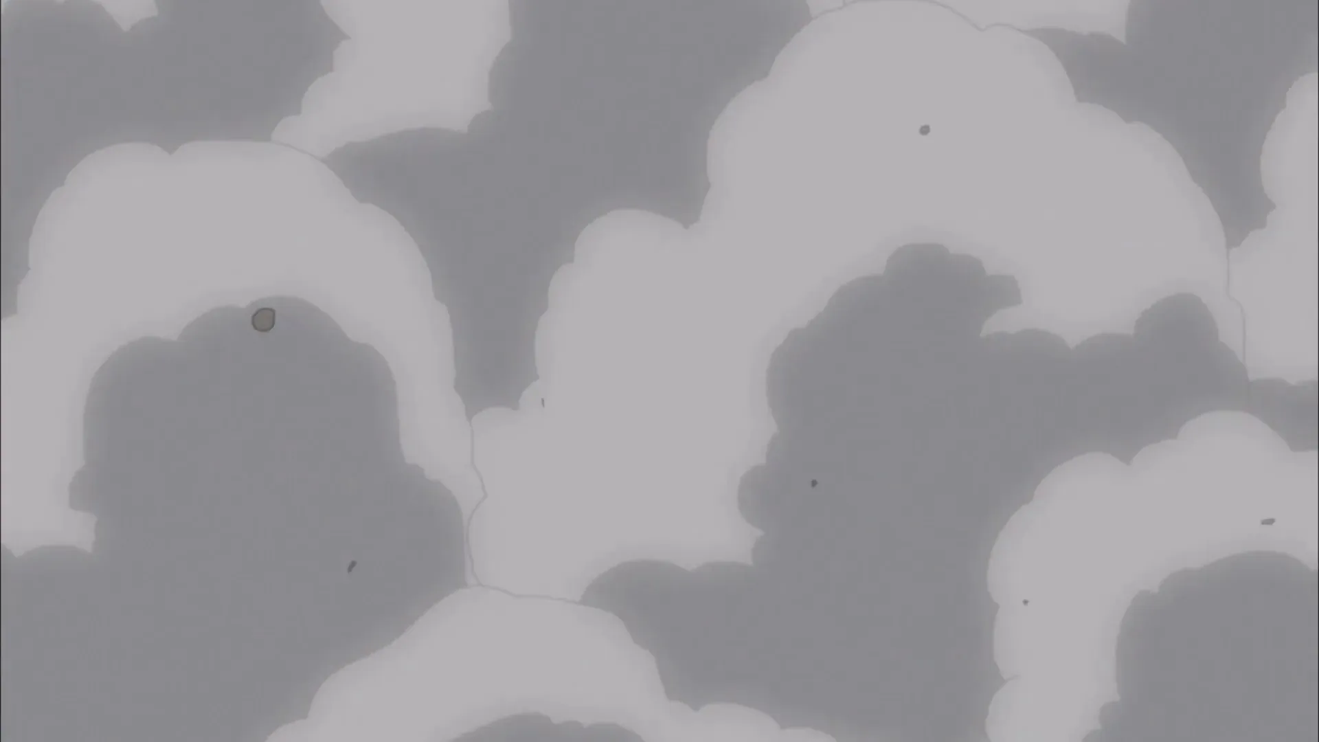 Épisode 96