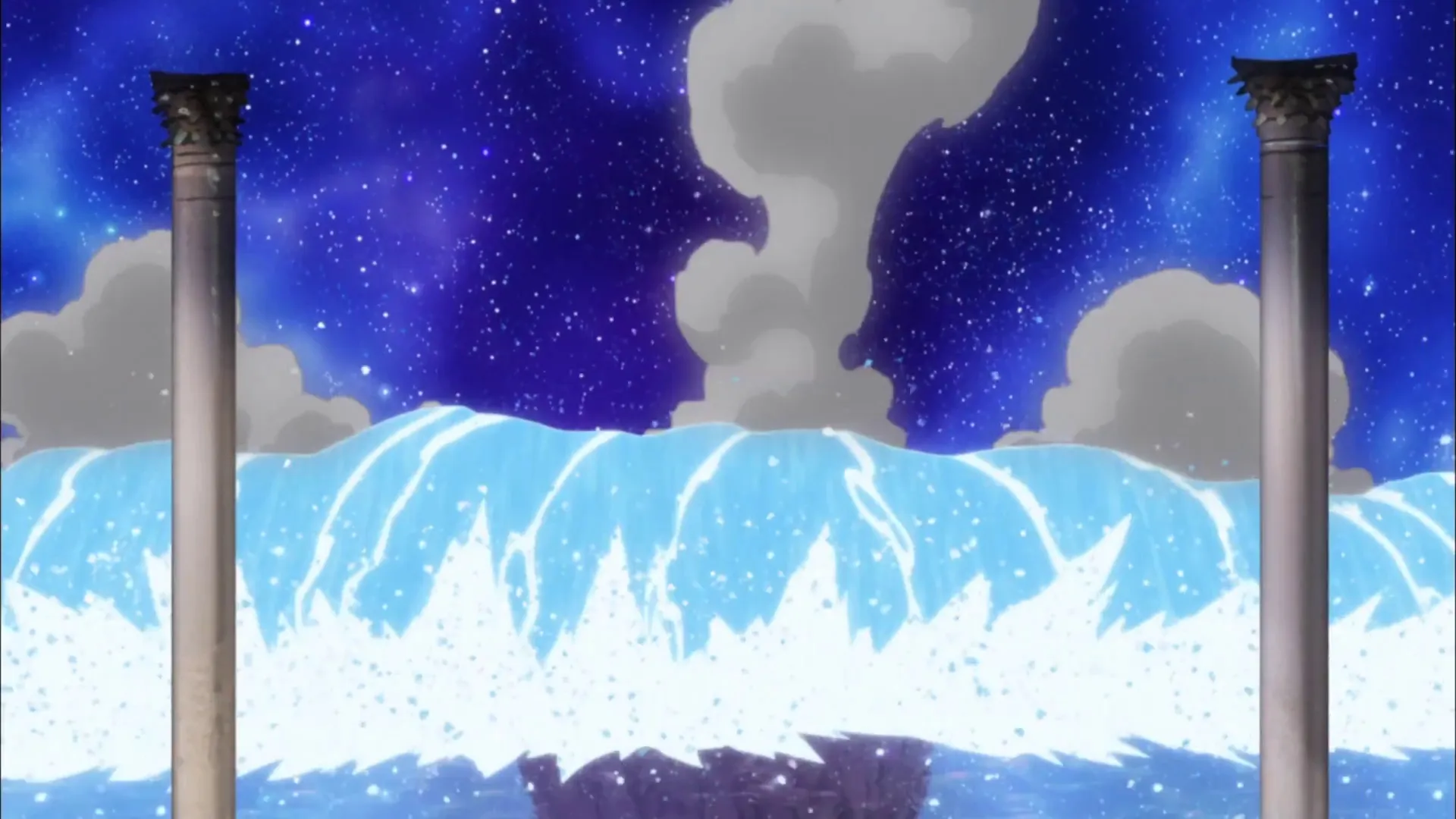 Épisode 96