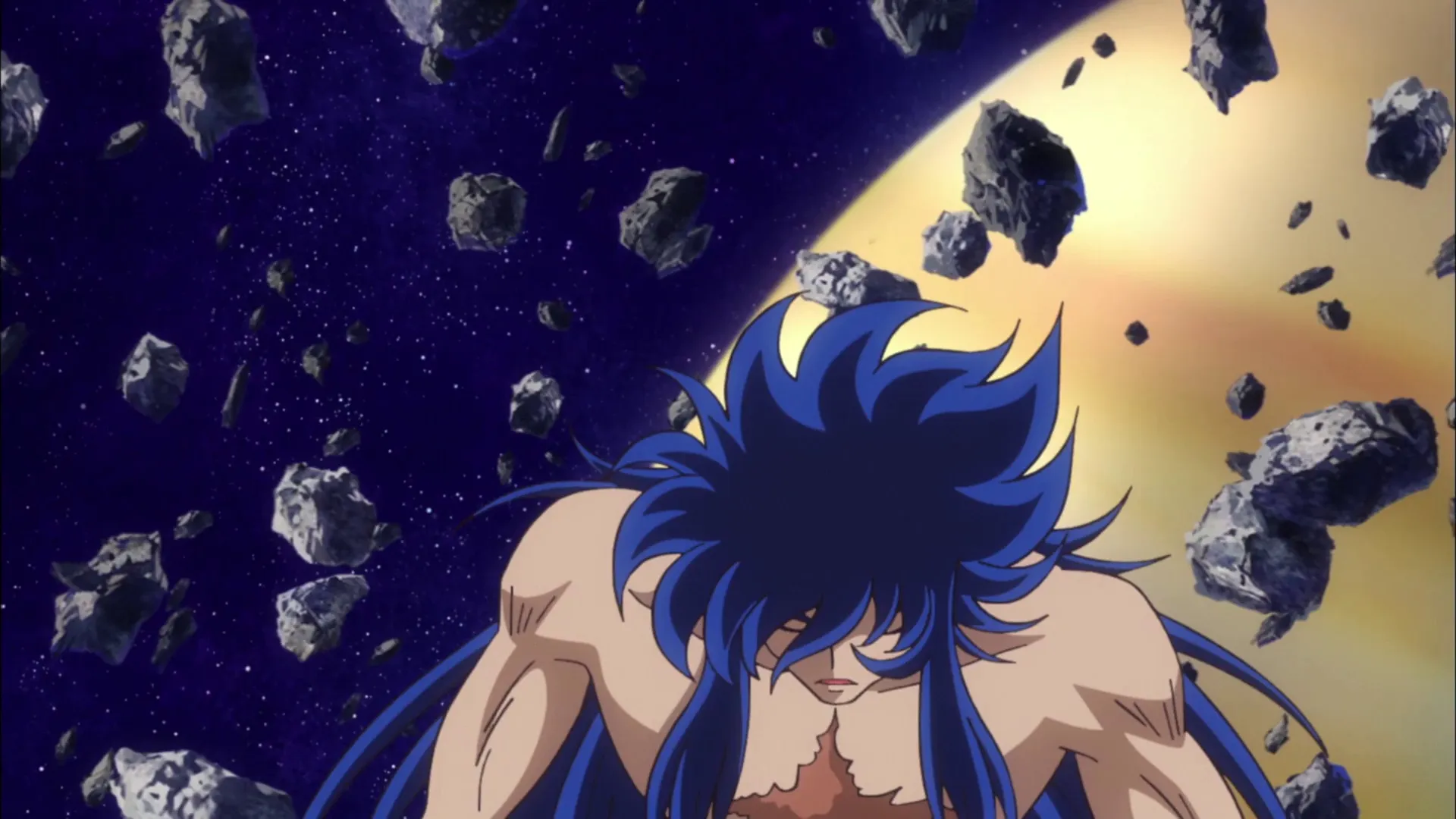 Épisode 97
