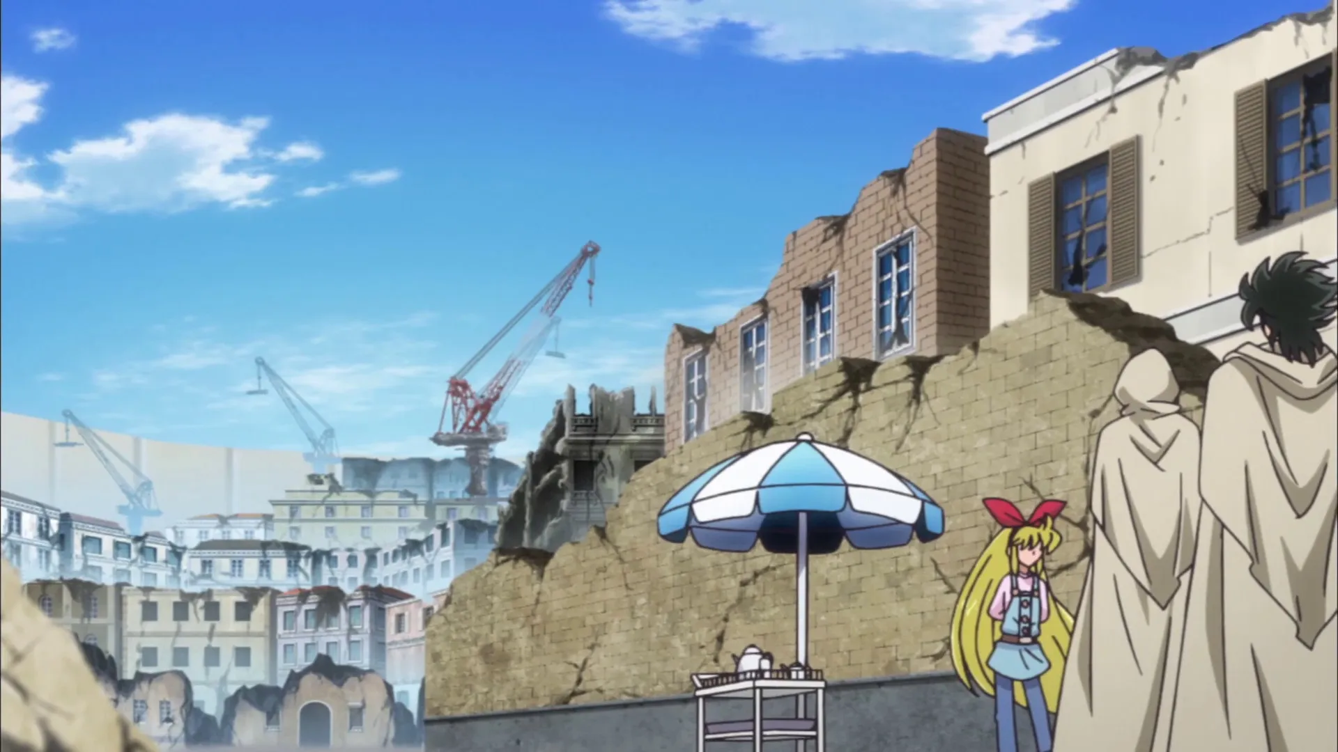 Épisode 97