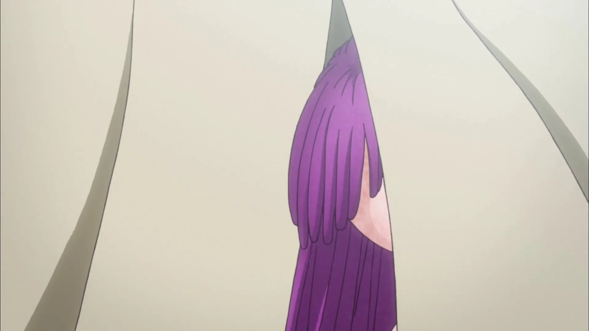 Épisode 97