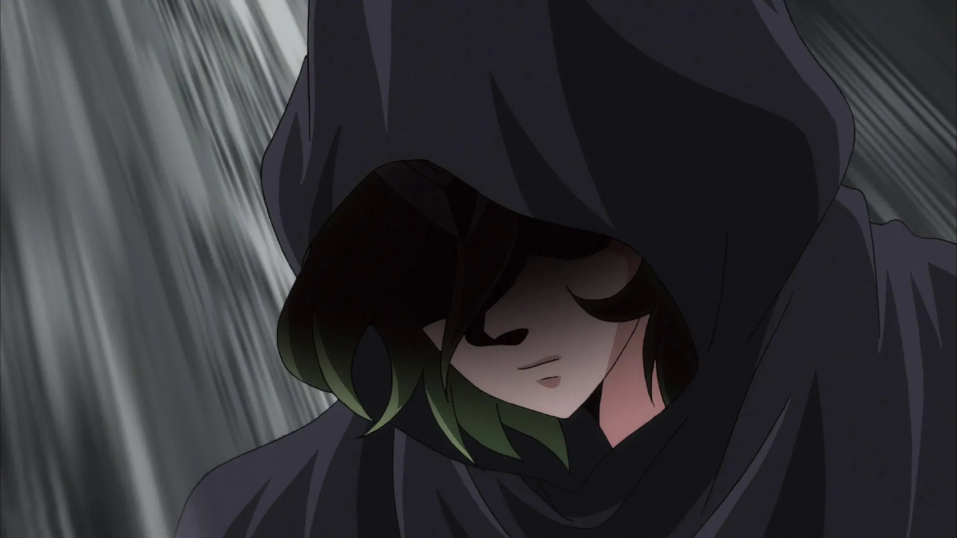 Épisode 5