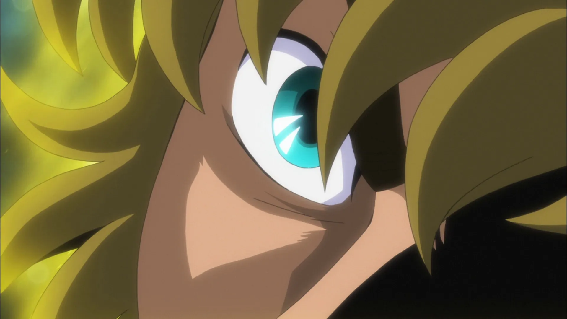 Épisode 5