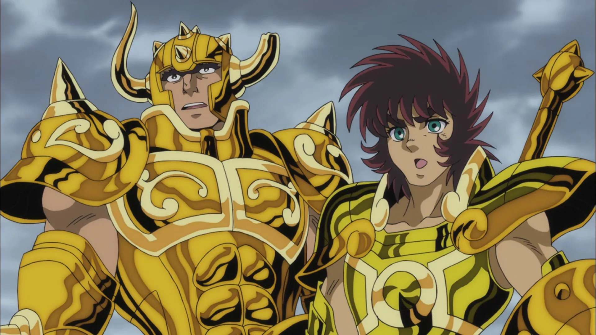 Épisode 5
