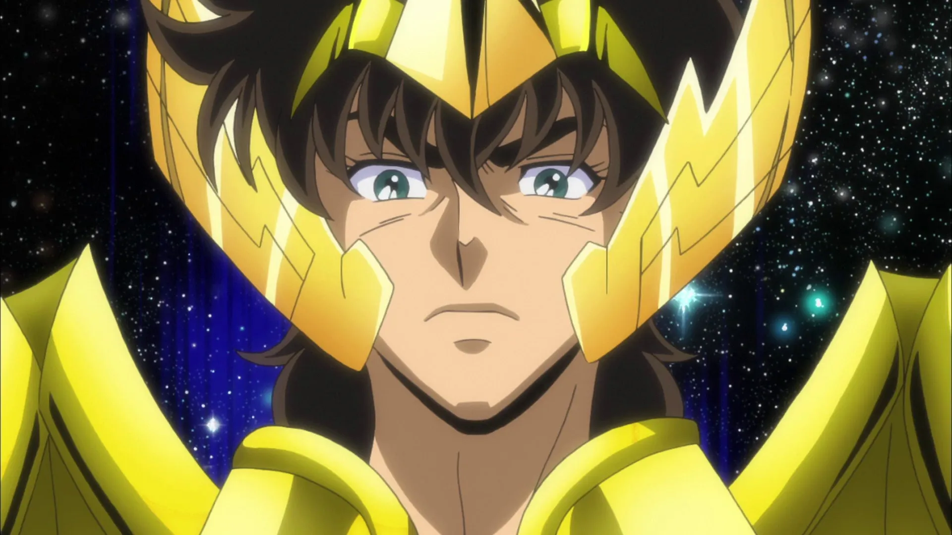 Épisode 6