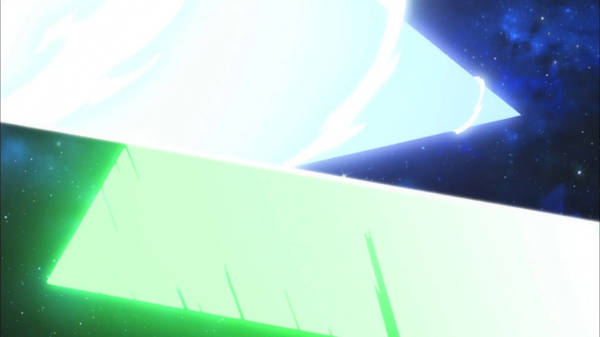 Épisode 7