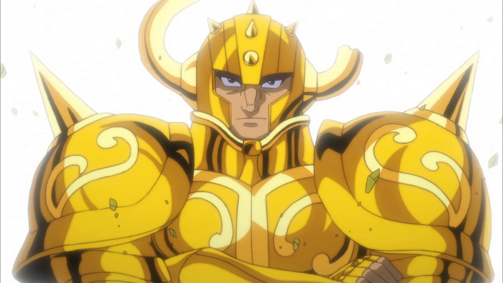 Épisode 7