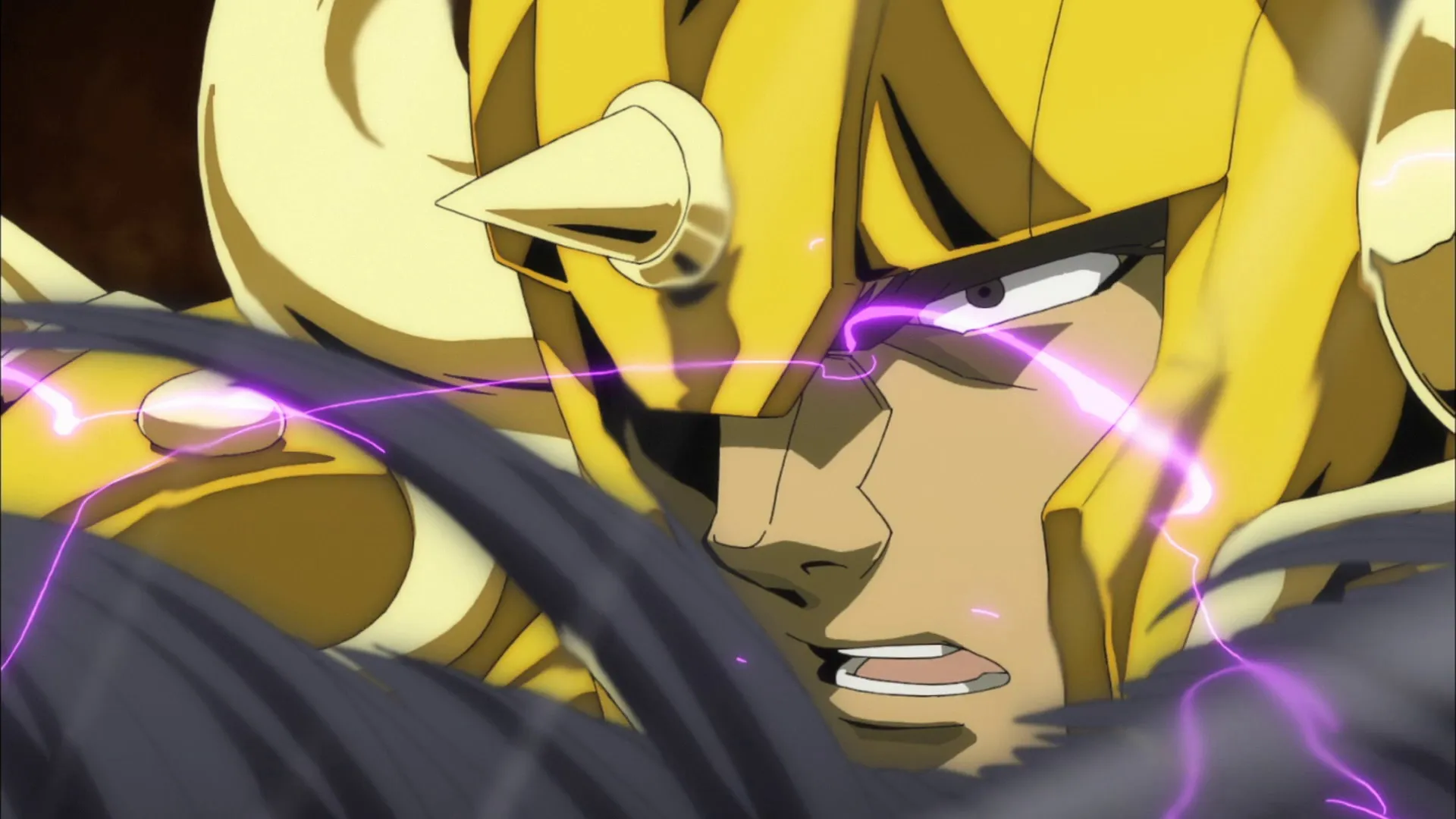 Épisode 7