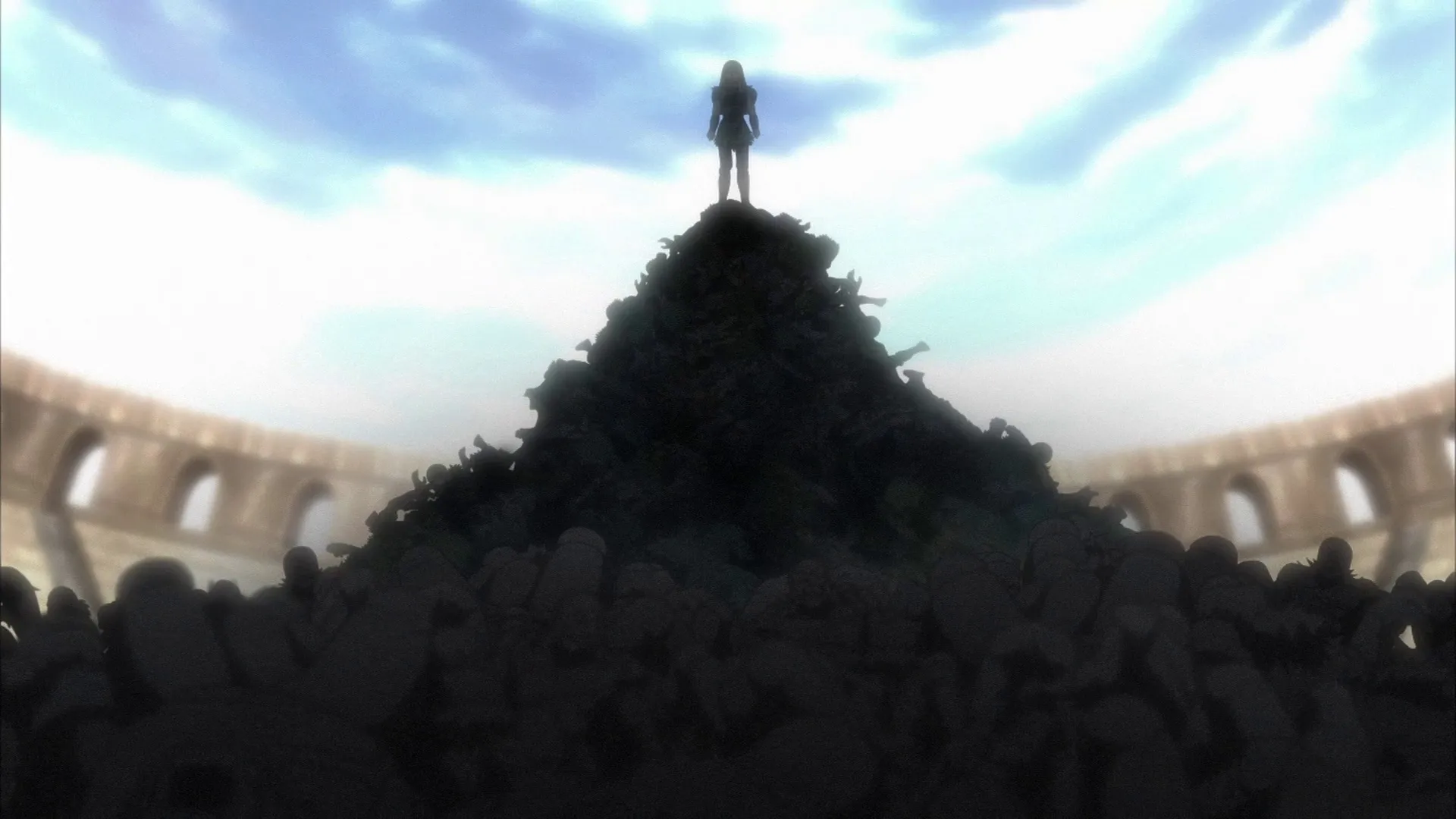 Épisode 8