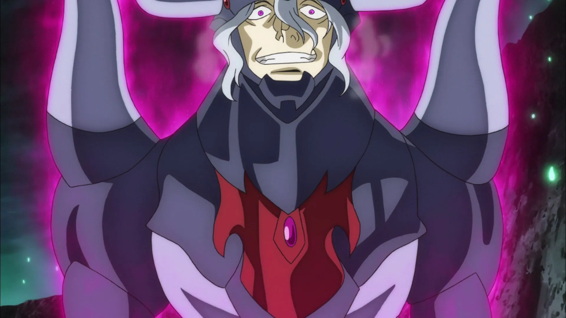 Épisode 8