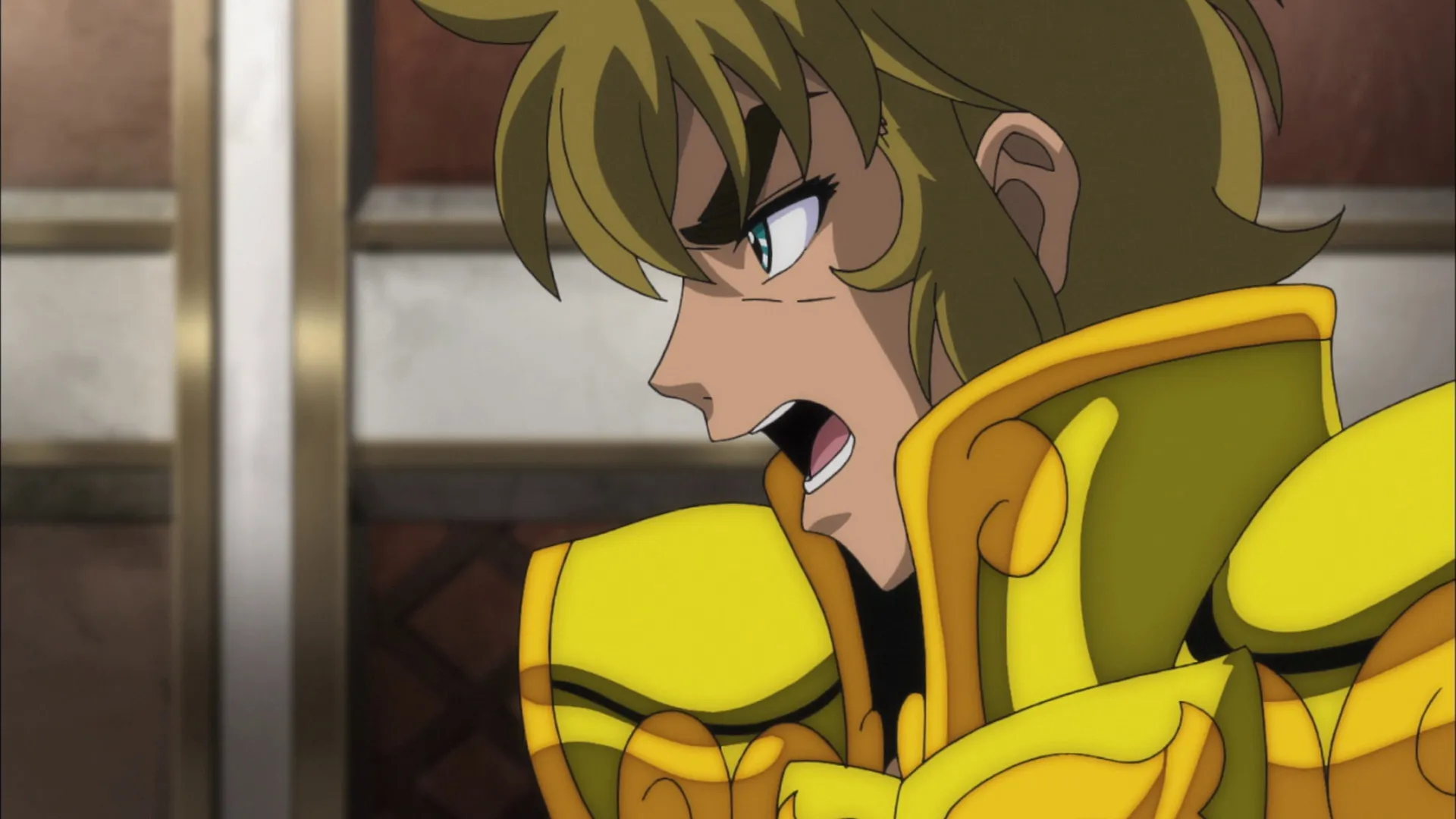 Épisode 9