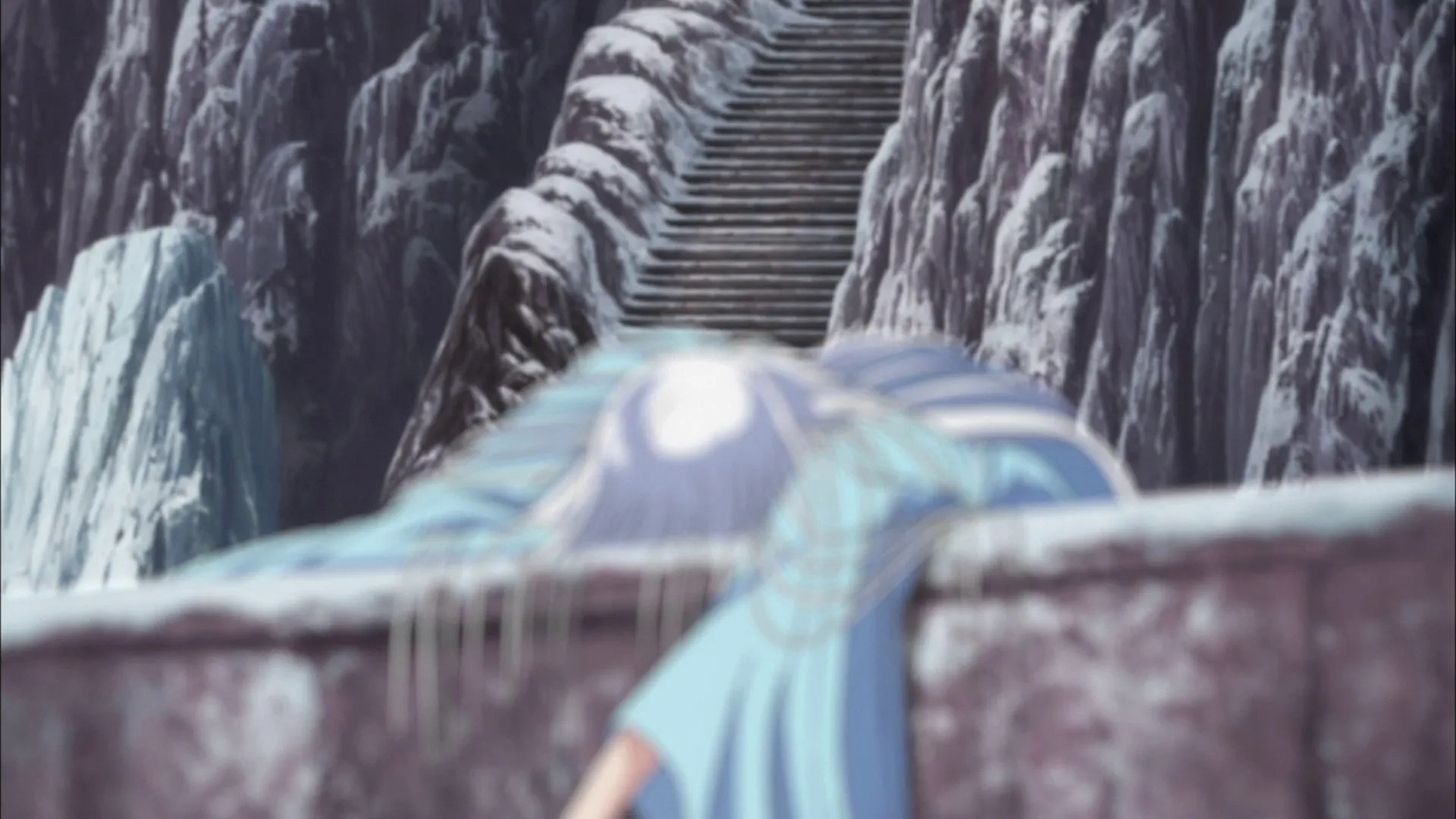 Épisode 9