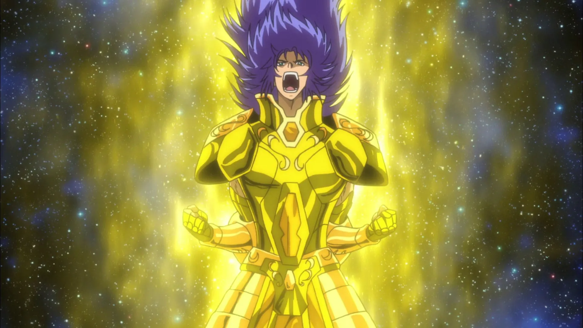 Épisode 9
