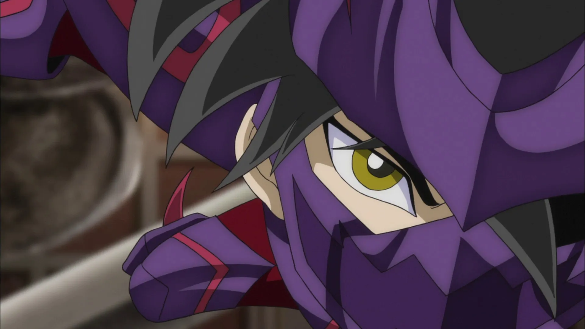 Episode 10