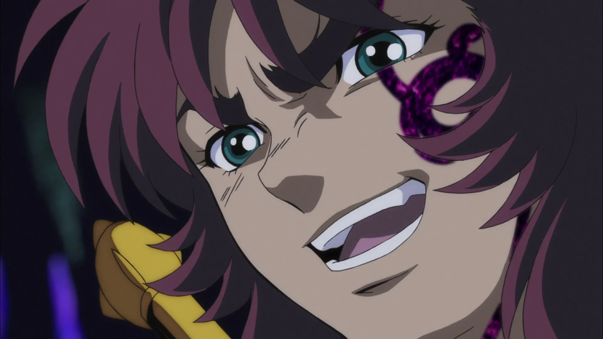 Épisode 10