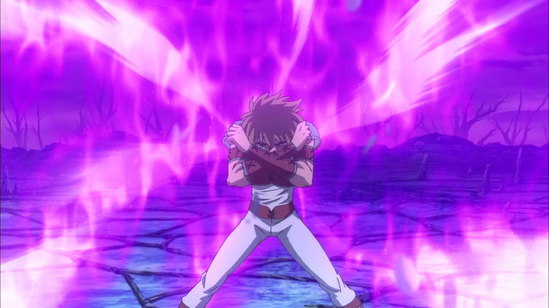 Episode 11