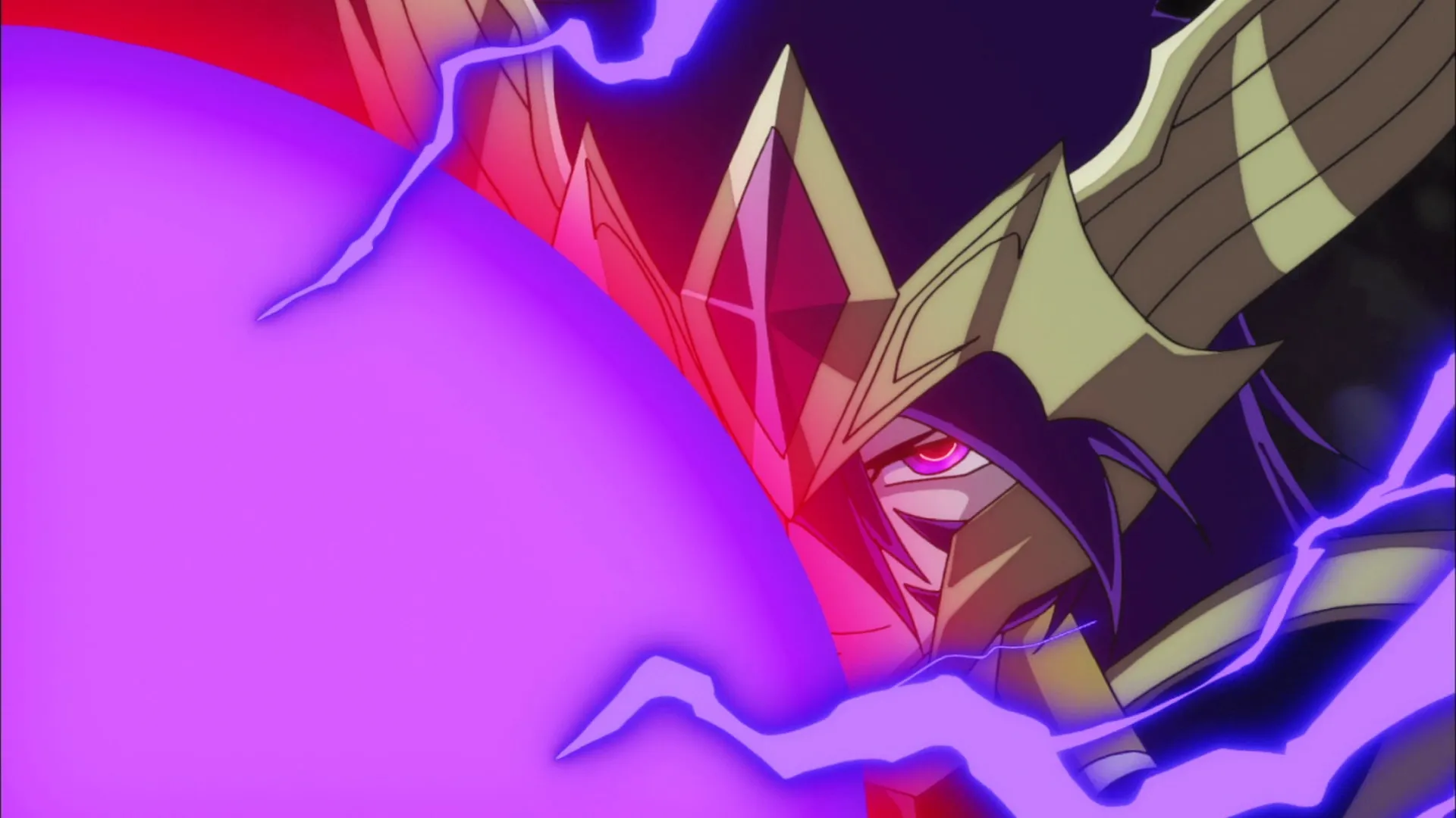 Épisode 11