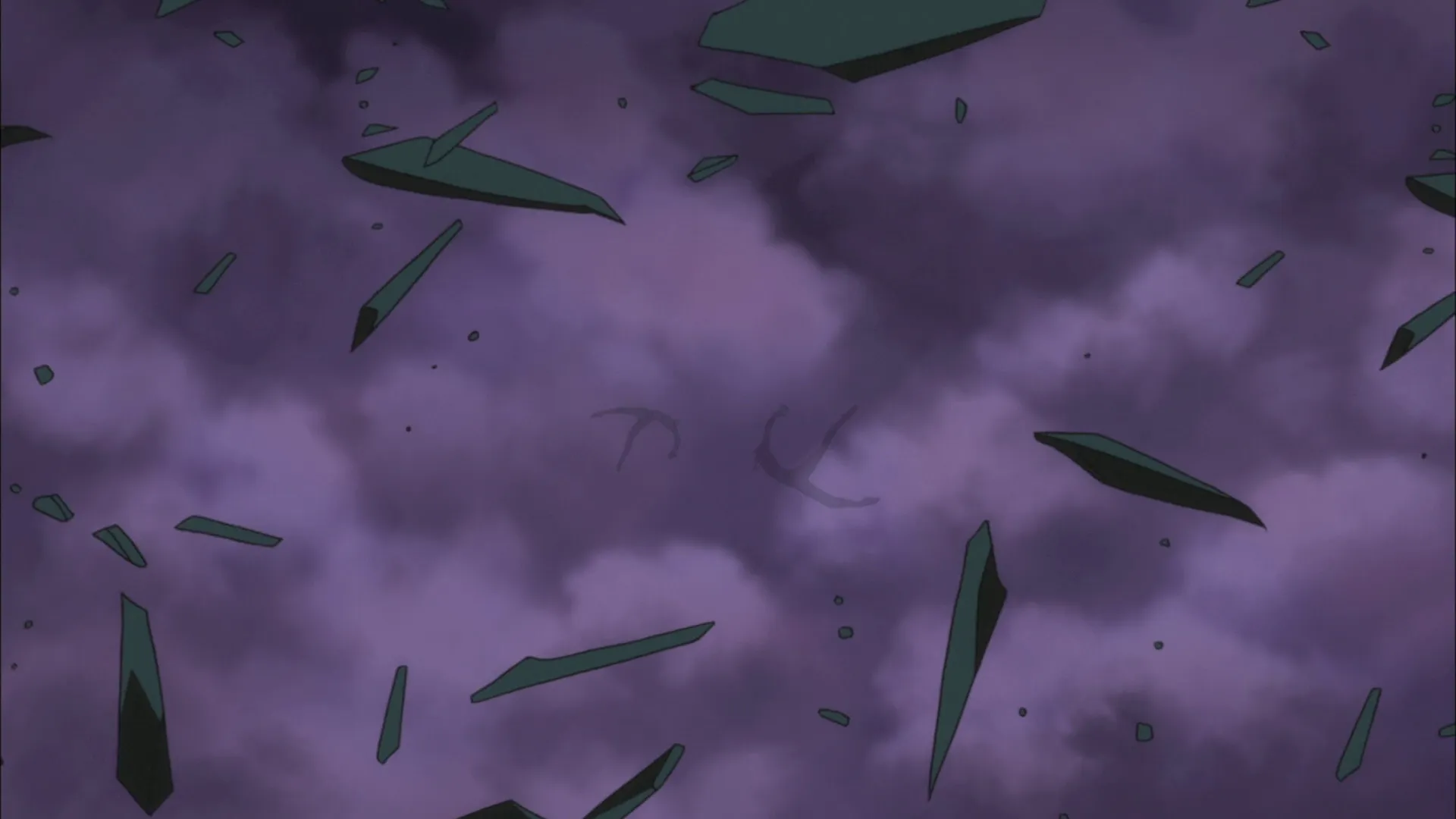 Épisode 11
