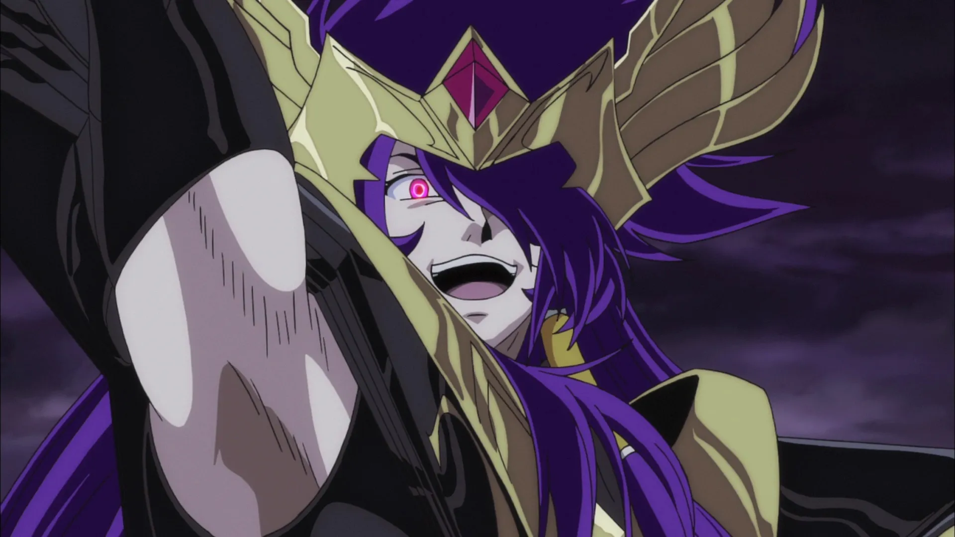 Episode 12