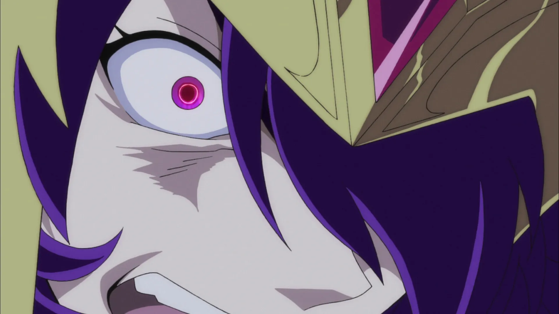 Épisode 12
