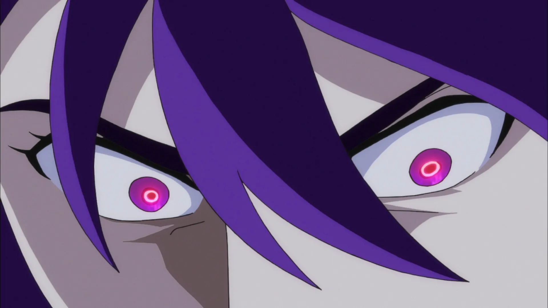 Épisode 12