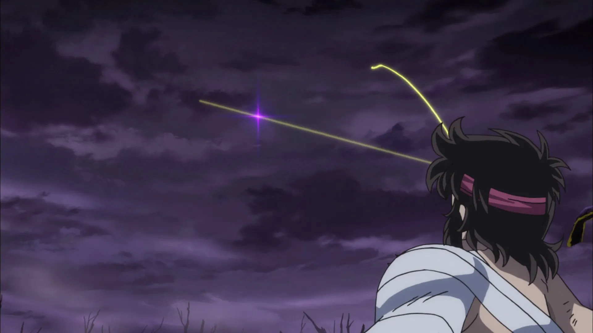 Épisode 12