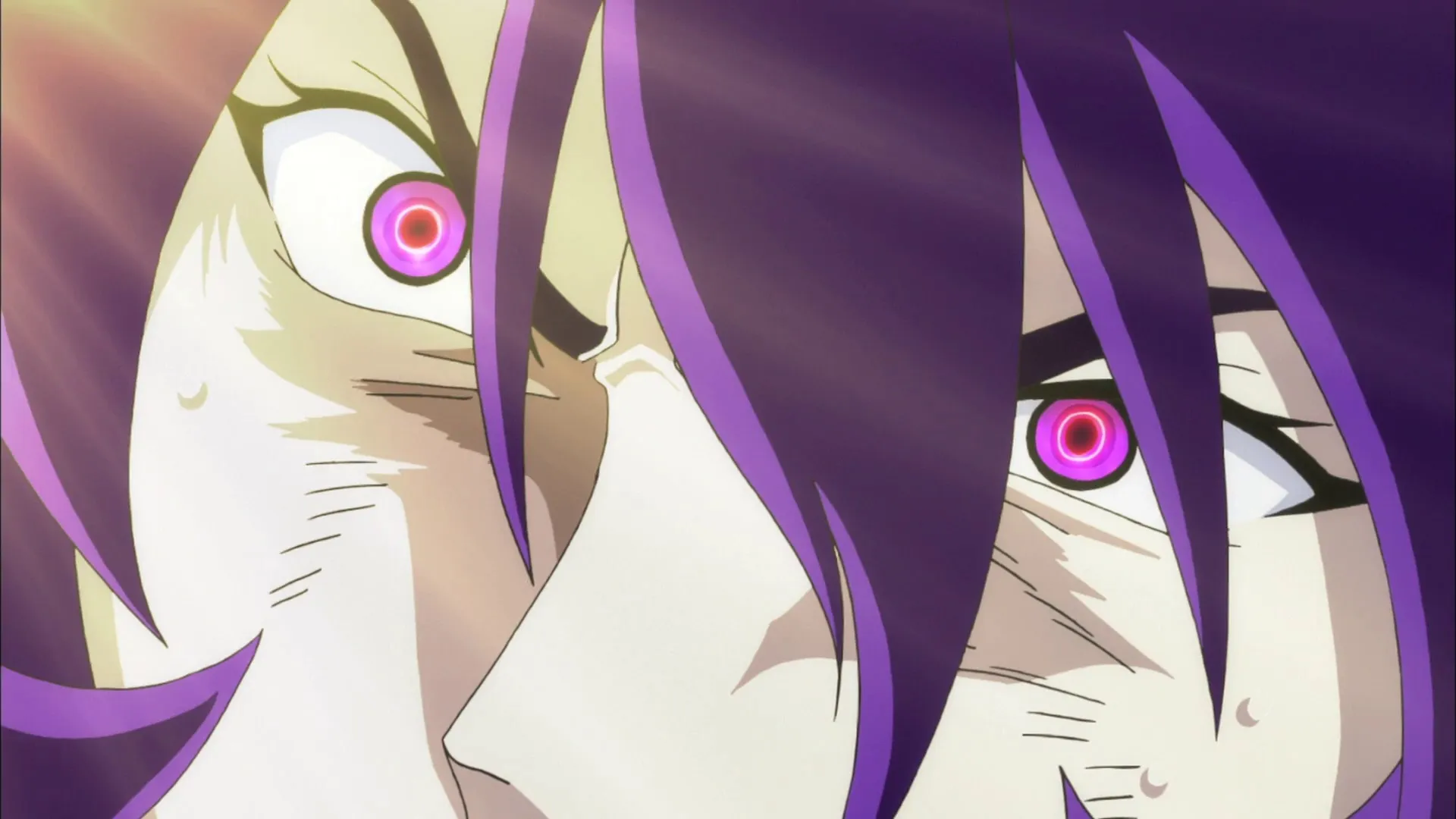 Épisode 12