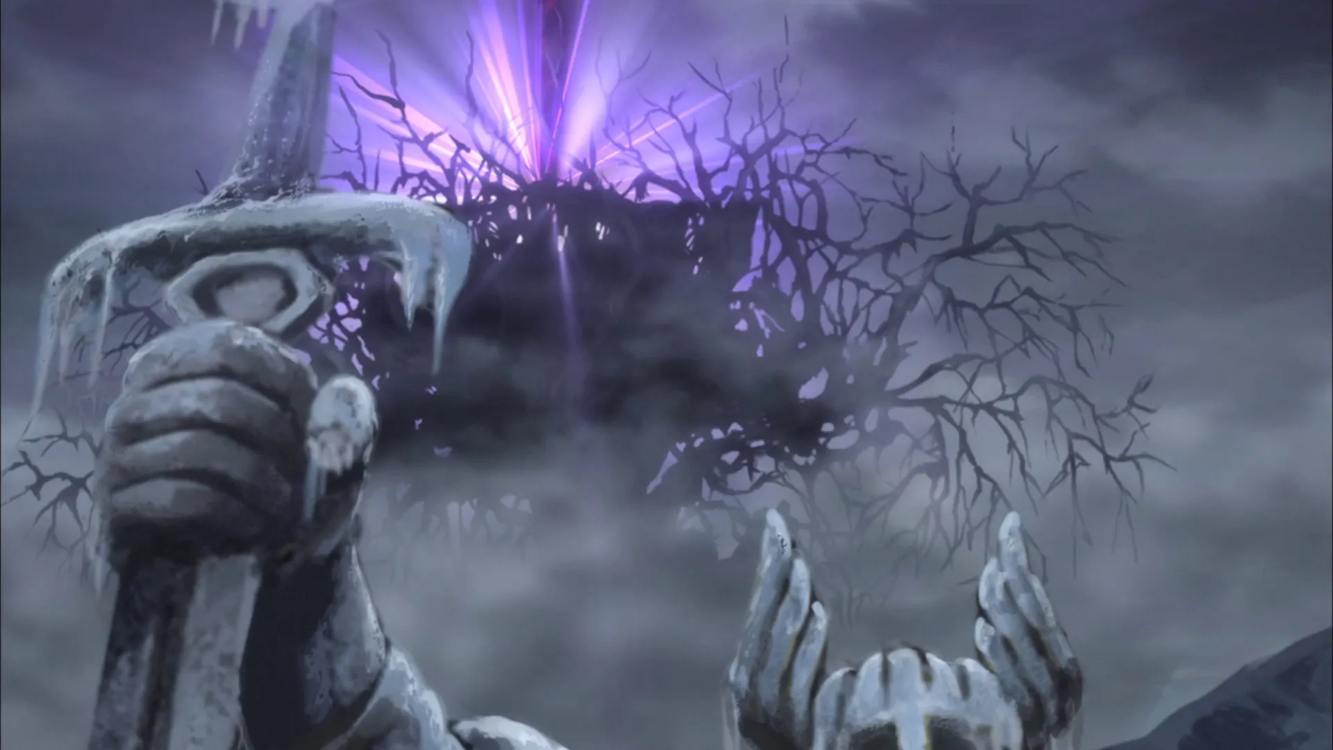 Épisode 12