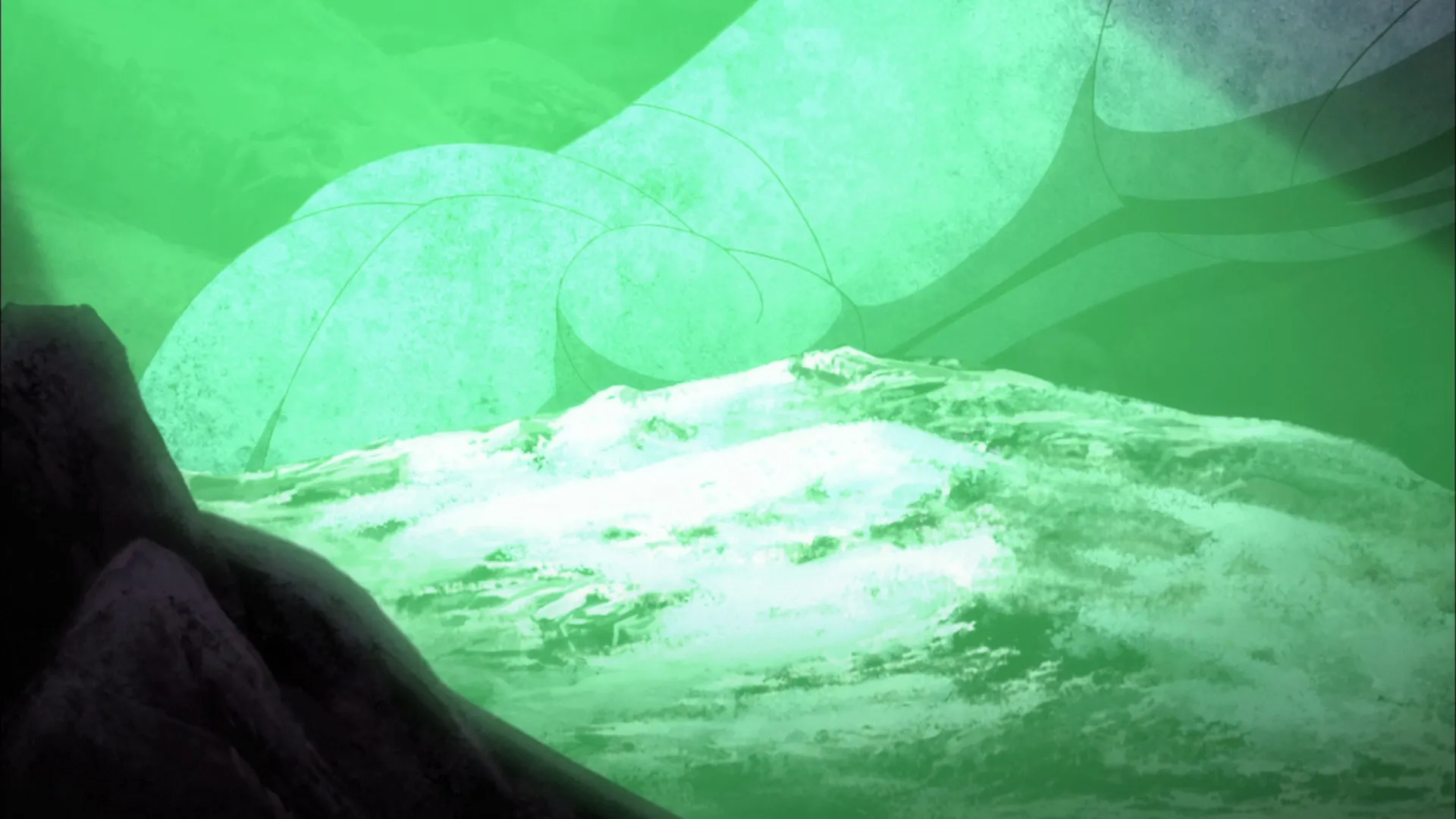 Épisode 12