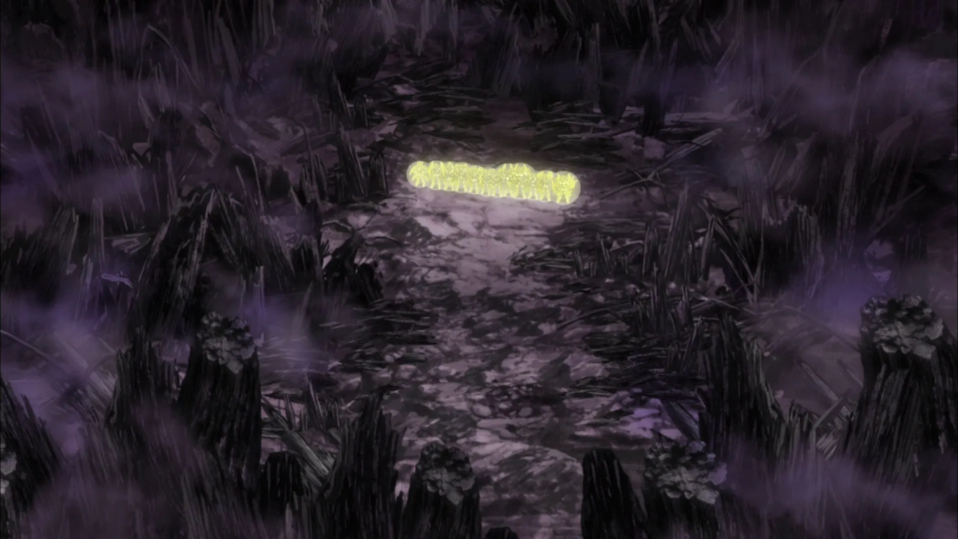 Épisode 13