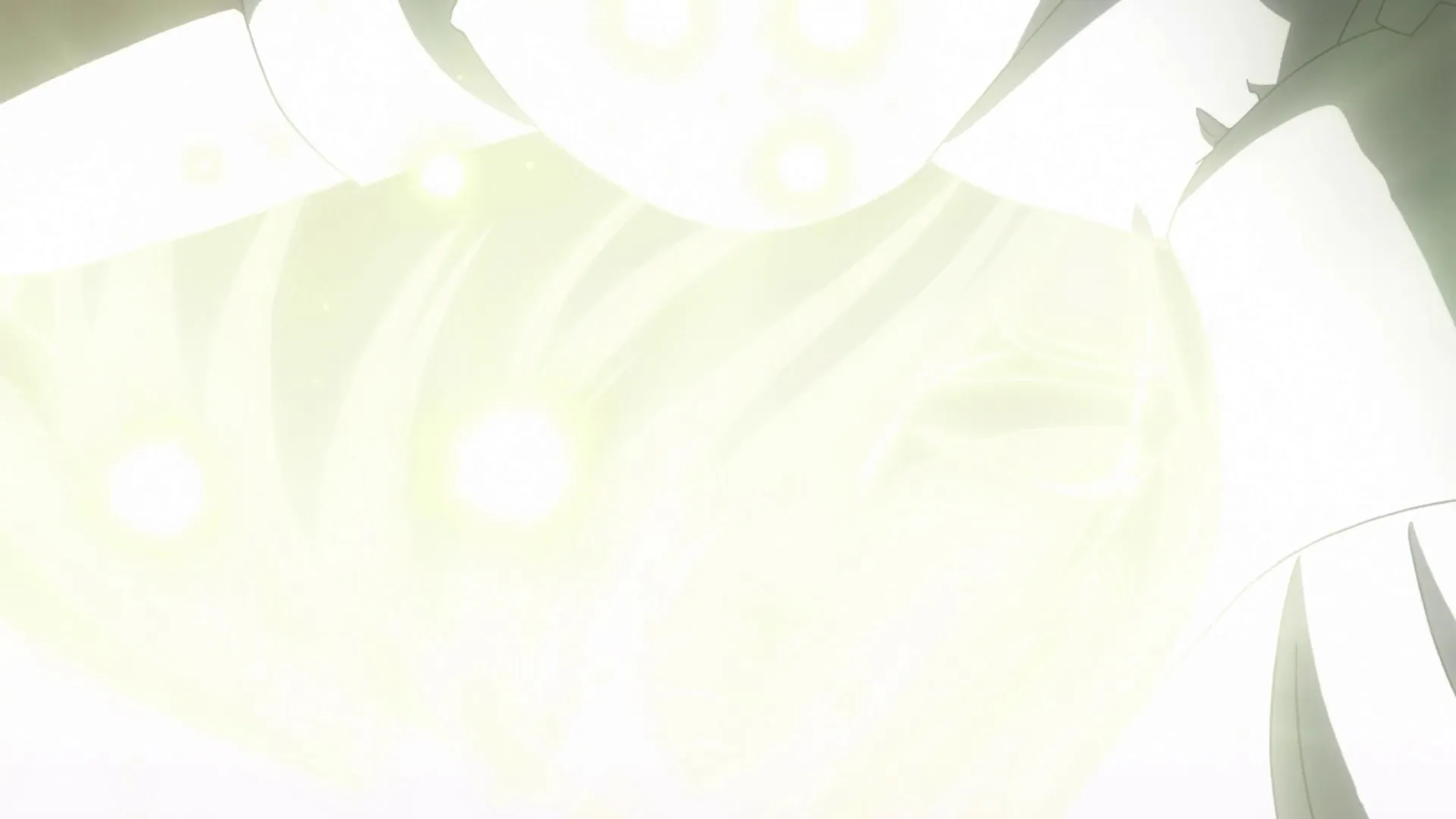 Saintia Sho Épisode 2