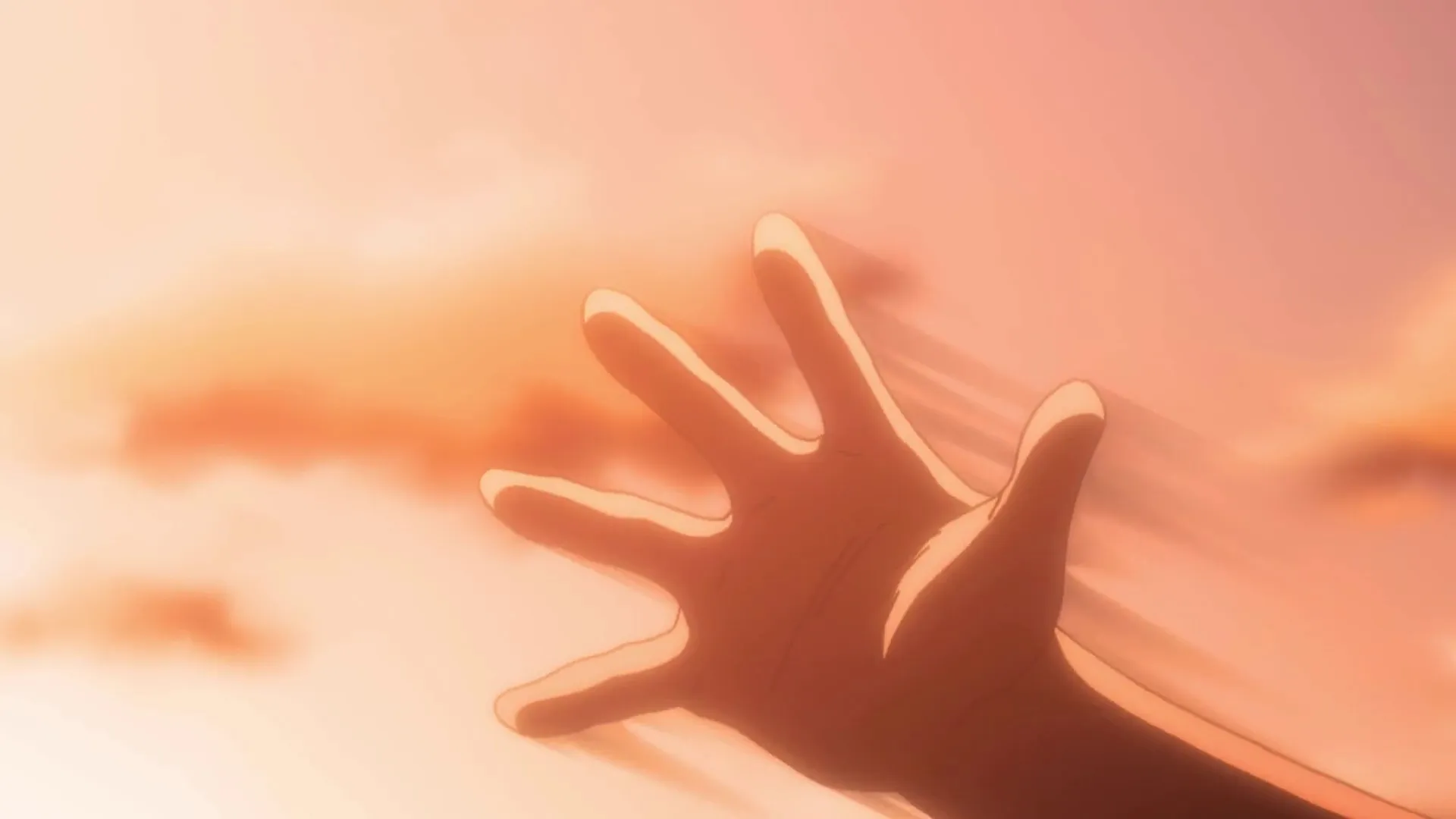 Saintia Sho Épisode 3