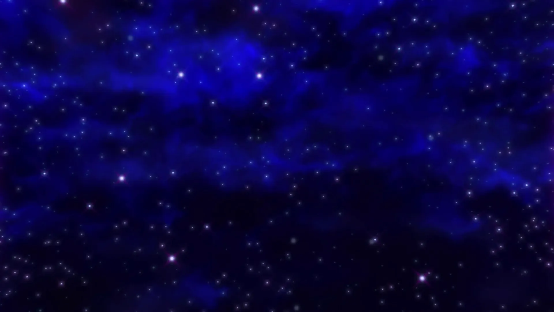 Saintia Sho Épisode 4