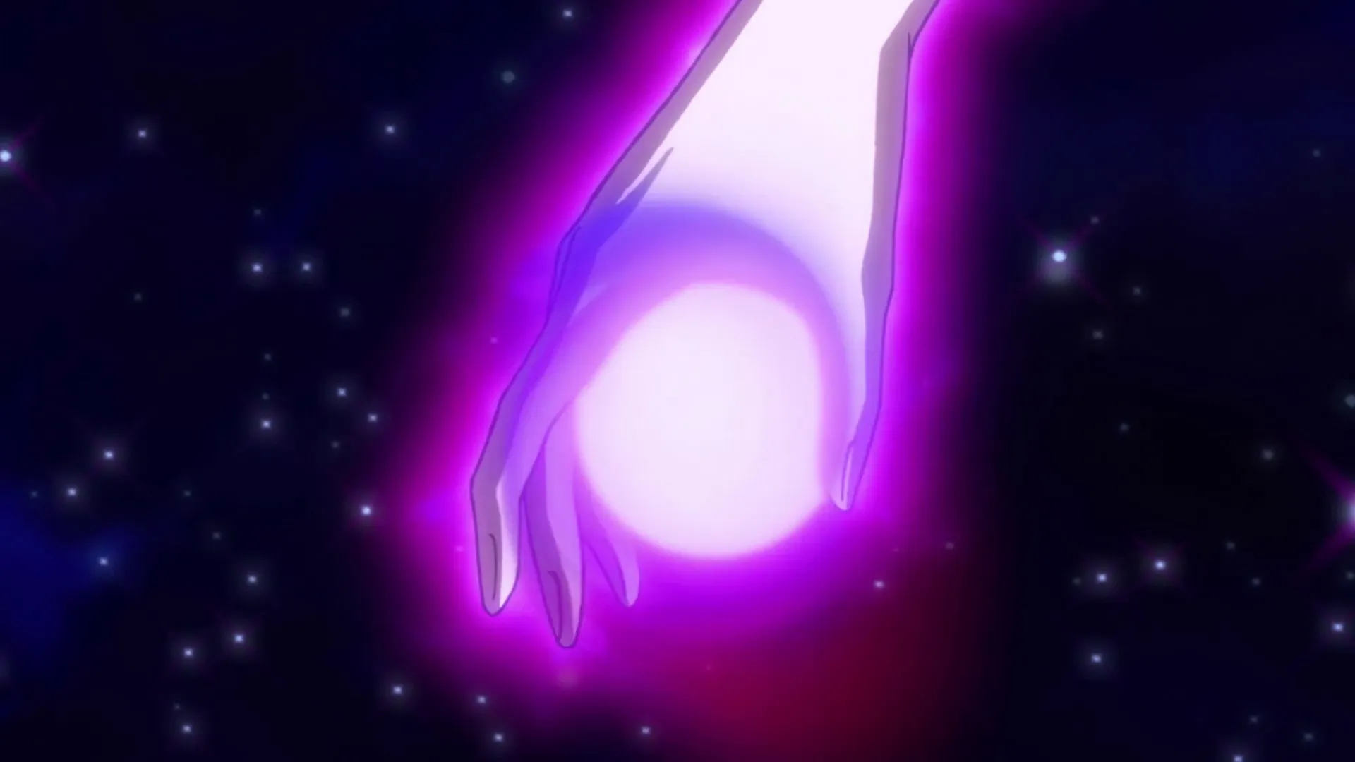 Saintia Sho Épisode 4